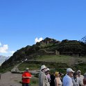 IMG 0945