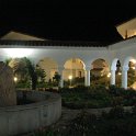 Urubamba Hôtel Agustos