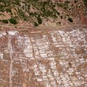 Salines de Maras
