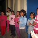 Visite d