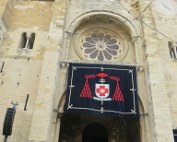 Tour du centre-ville de Lisbonne en touk-touk