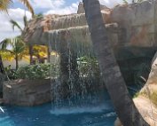 Vidéo - Ocean El Faro - Lazy River
