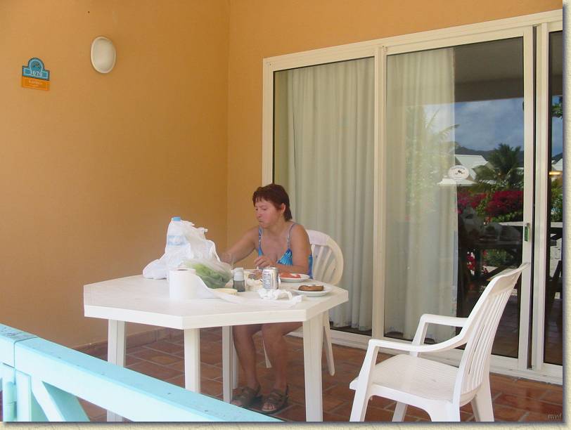 Diapositive suivante