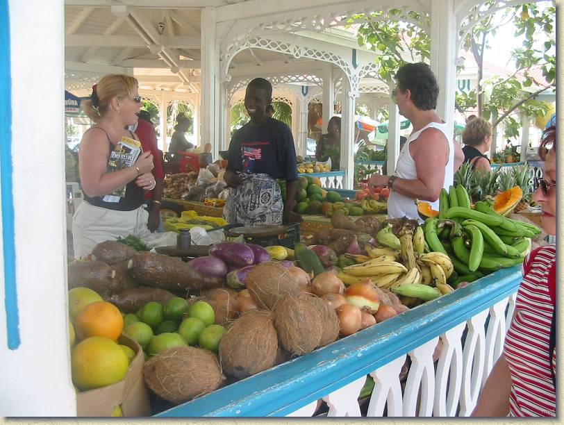 Diapositive suivante