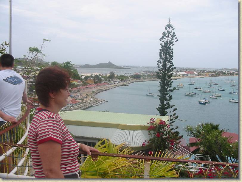 Diapositive suivante