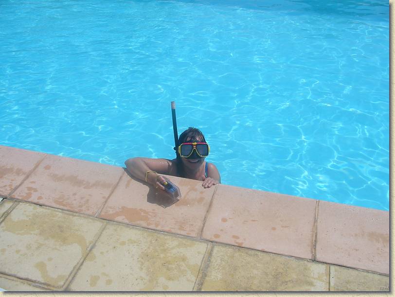 Diapositive suivante