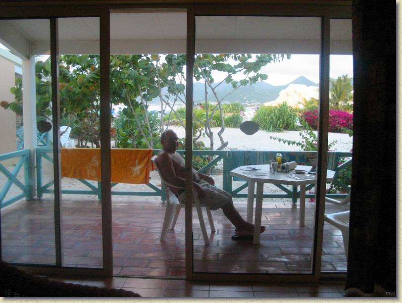 Diapositive suivante