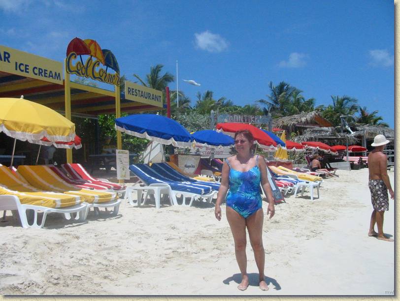 Diapositive suivante