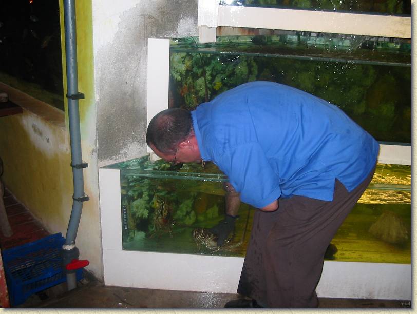 Diapositive suivante