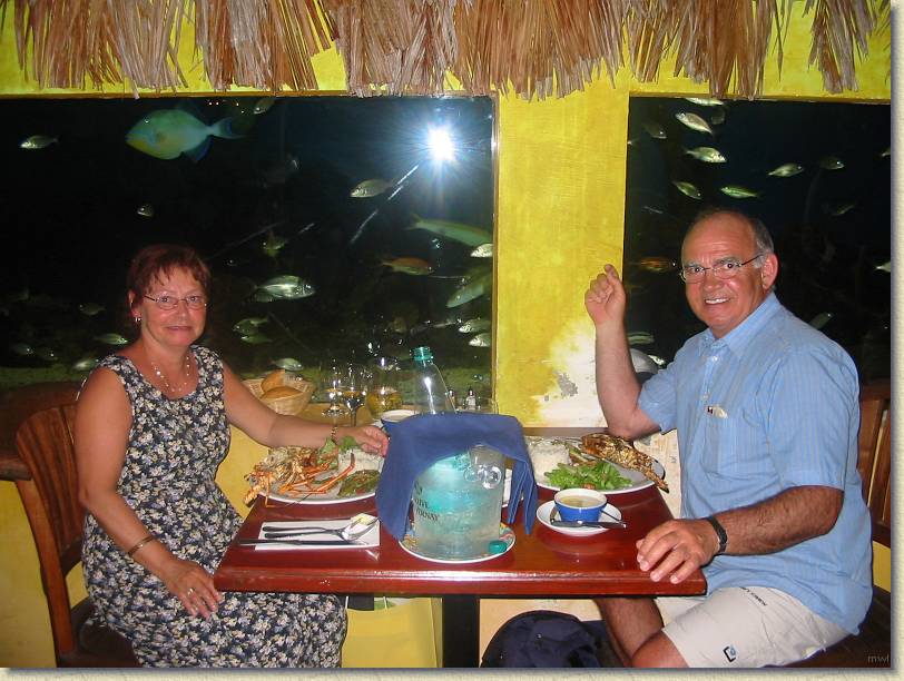 Diapositive suivante