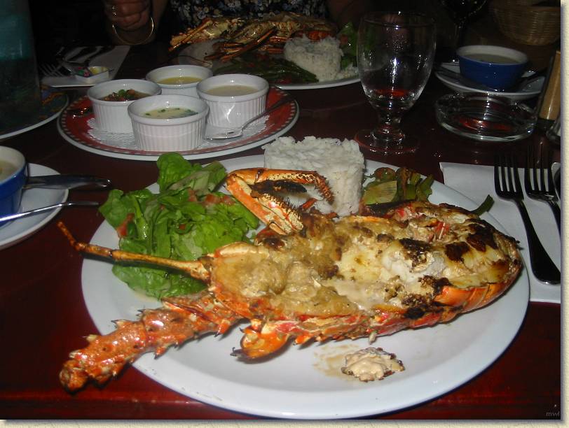 Diapositive suivante