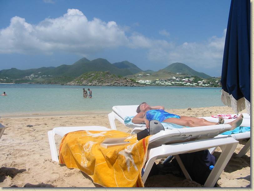 Diapositive suivante