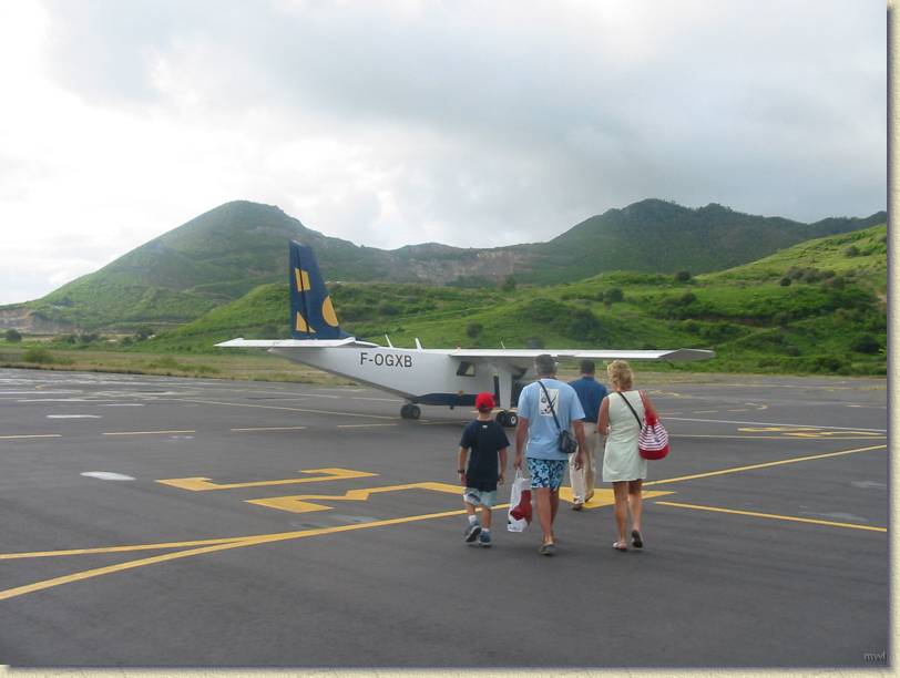 Diapositive suivante