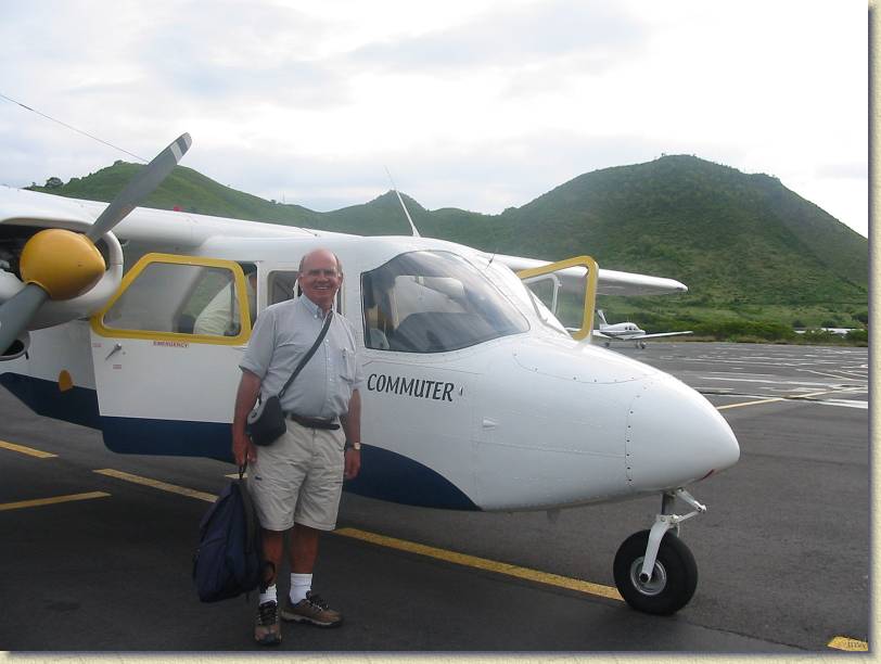 Diapositive suivante