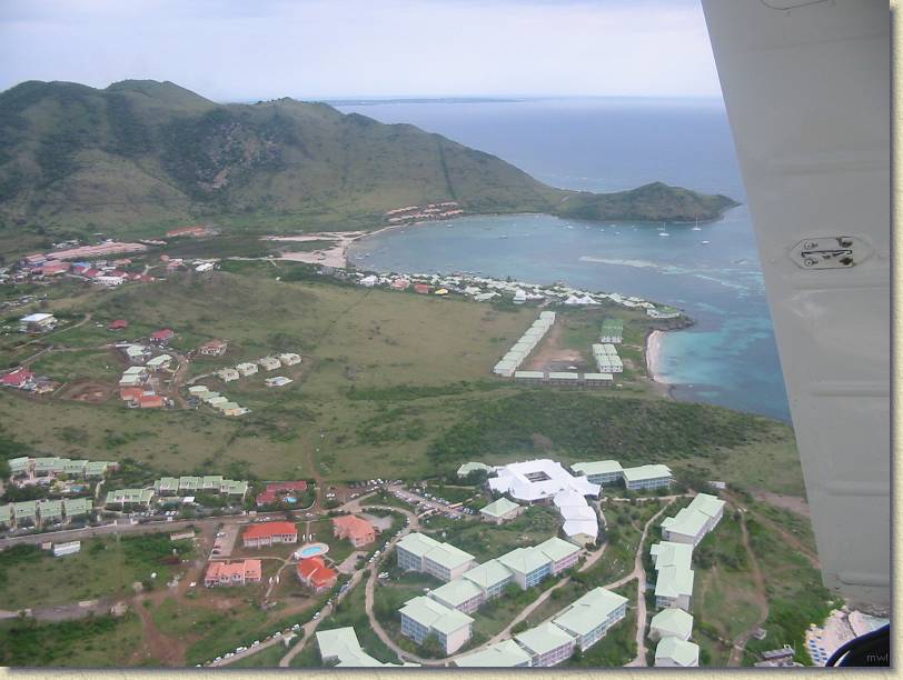 Diapositive suivante