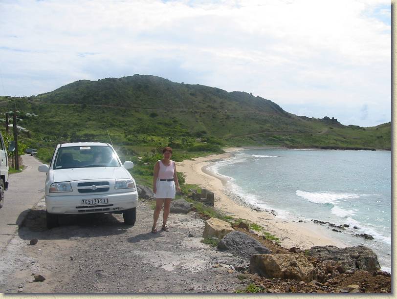 Diapositive suivante