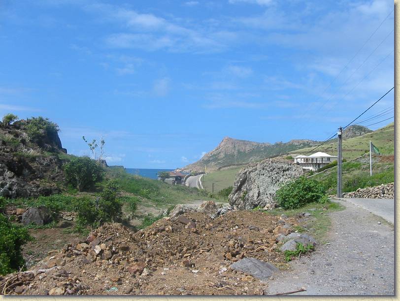 Diapositive suivante