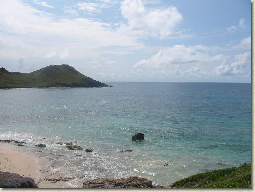 Diapositive suivante