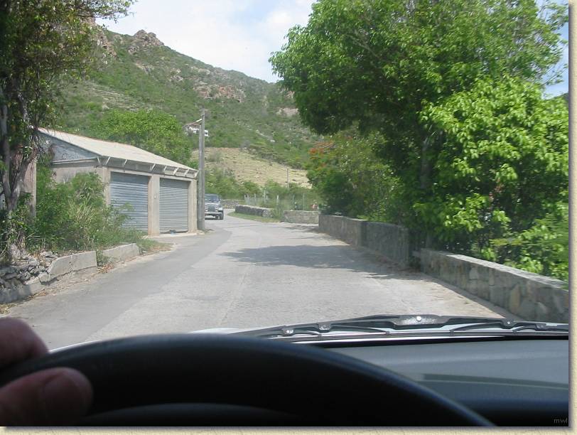 Diapositive suivante