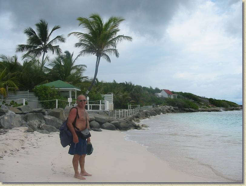 Diapositive suivante