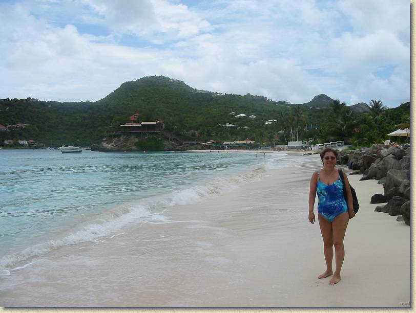 Diapositive suivante