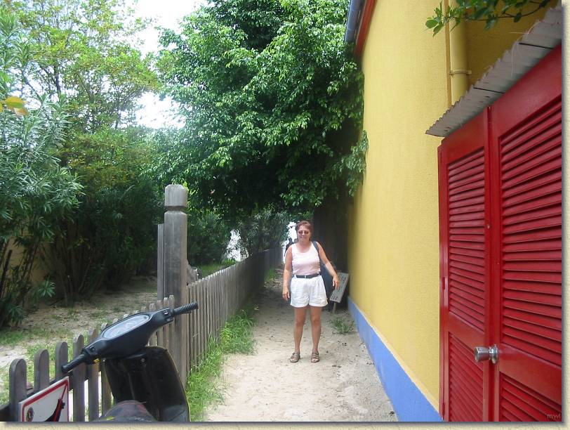 Diapositive suivante