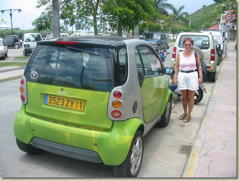 Diapositive suivante