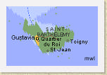 mardi, 29 avril 2003,   1 h 37 * Carte St-Barth.BMP