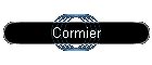 Cormier
