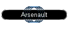 Arsenault