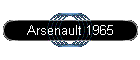 Arsenault 1965