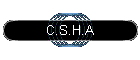C.S.H.A