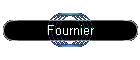 Fournier