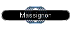 Massignon