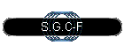 S.G.C-F