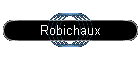 Robichaux
